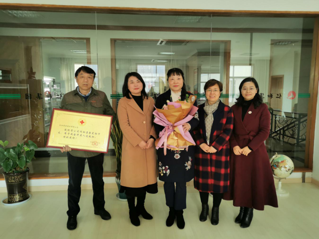 千赢国际·(中国)有限公司官网