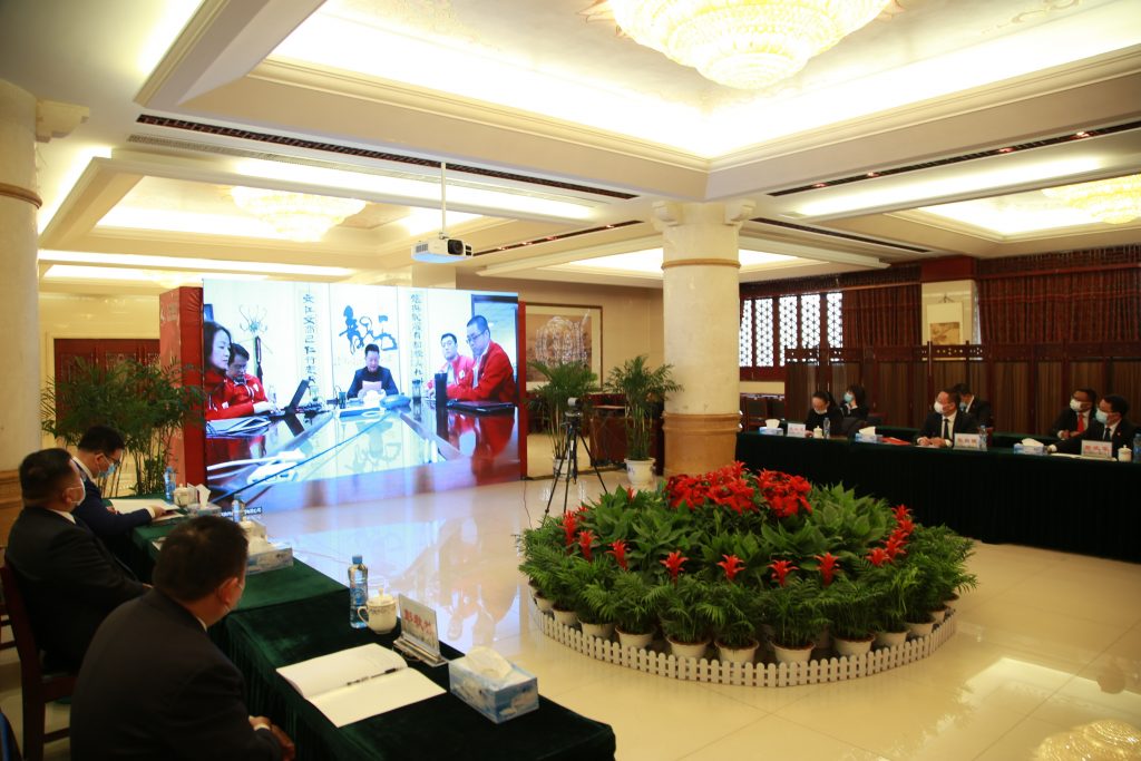 千赢国际·(中国)有限公司官网