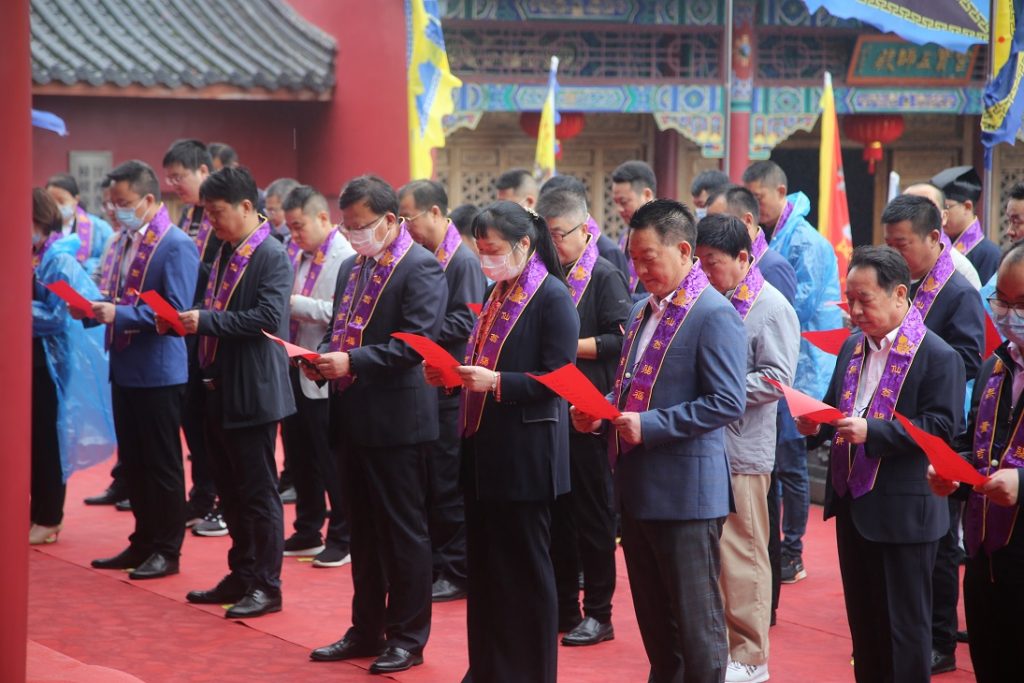 千赢国际·(中国)有限公司官网