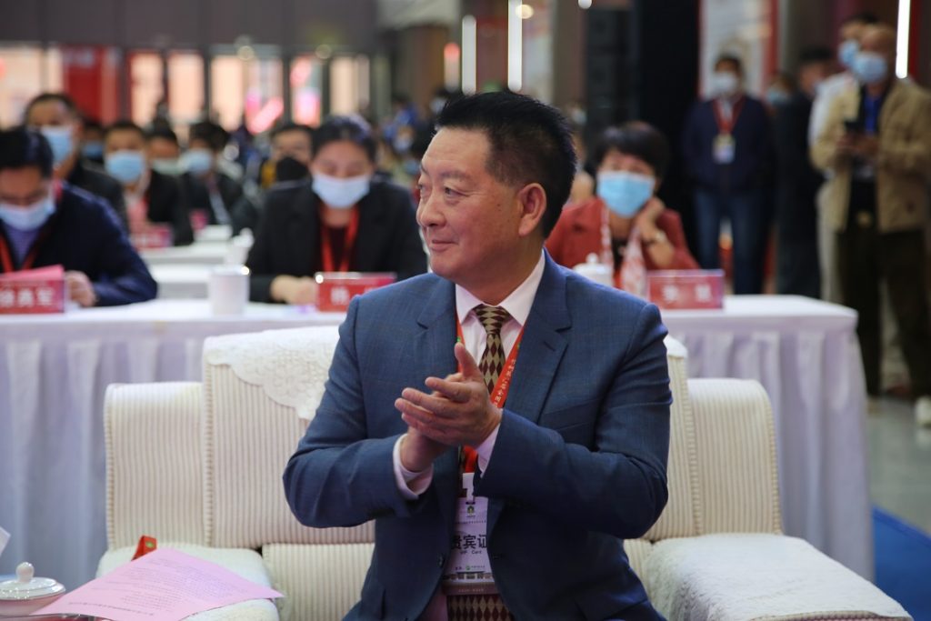 千赢国际·(中国)有限公司官网