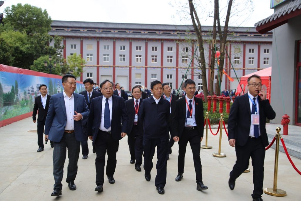 千赢国际·(中国)有限公司官网