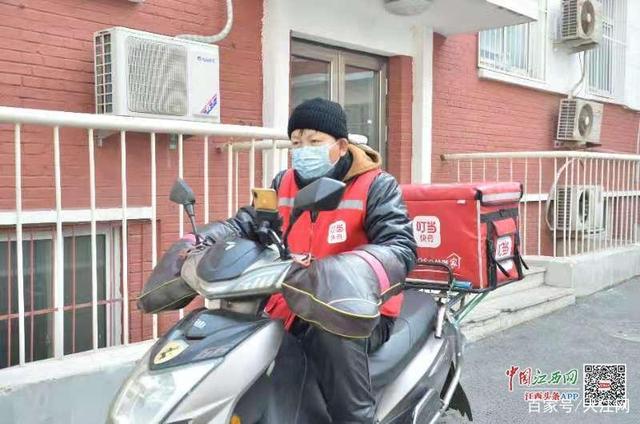 千赢国际·(中国)有限公司官网