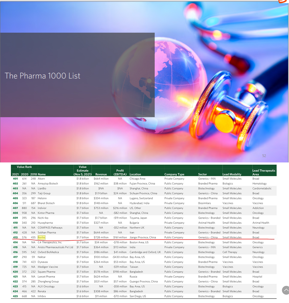 千赢国际·(中国)有限公司官网