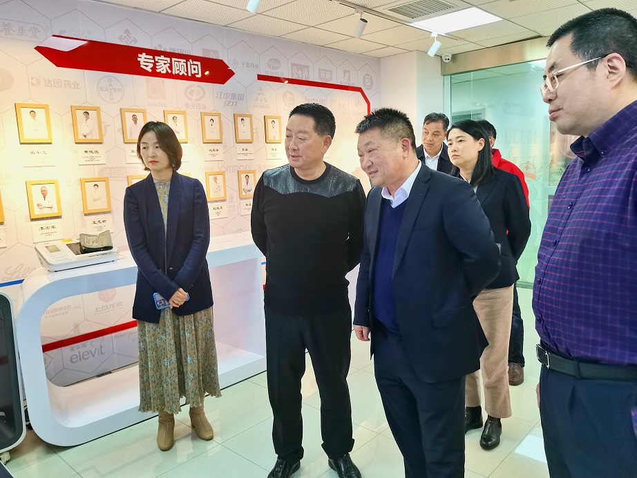 千赢国际·(中国)有限公司官网