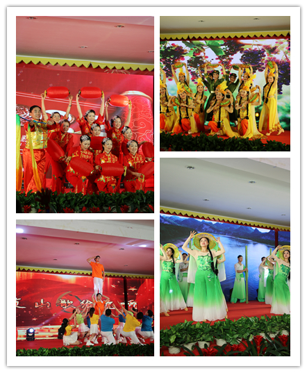 千赢国际·(中国)有限公司官网