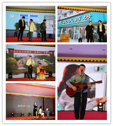 千赢国际·(中国)有限公司官网