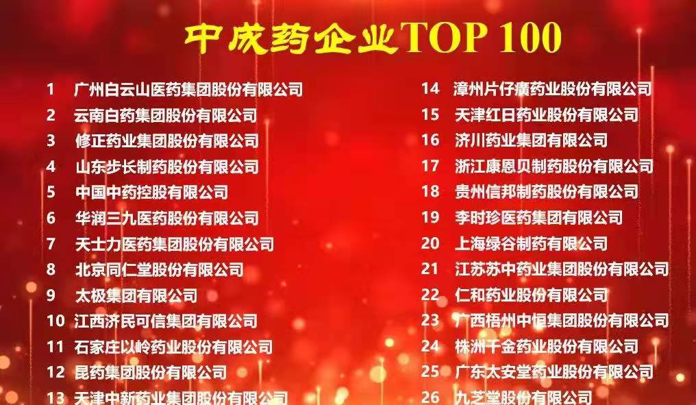 千赢国际·(中国)有限公司官网