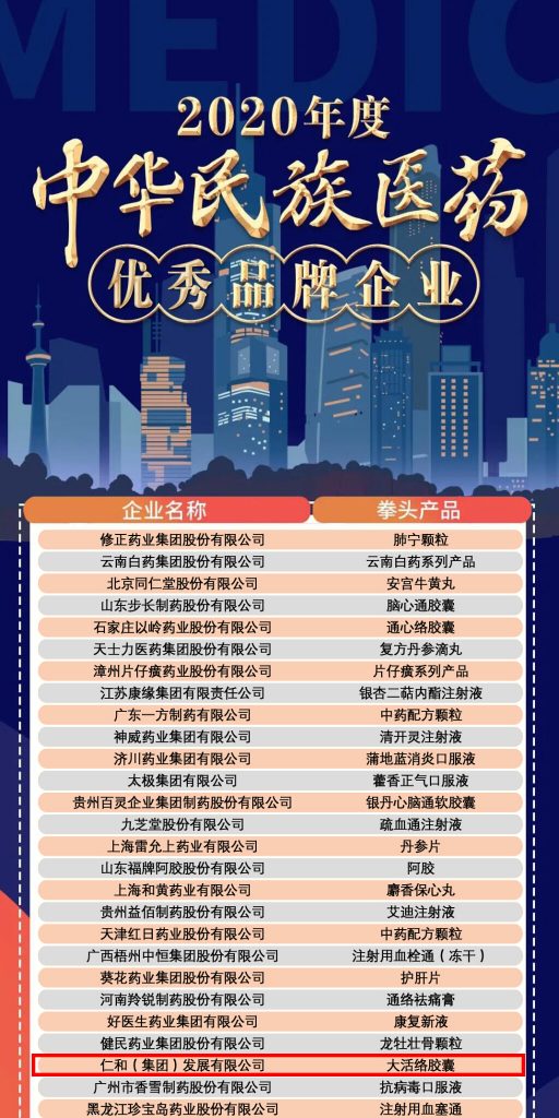 千赢国际·(中国)有限公司官网