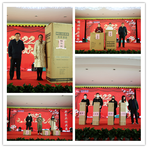 千赢国际·(中国)有限公司官网