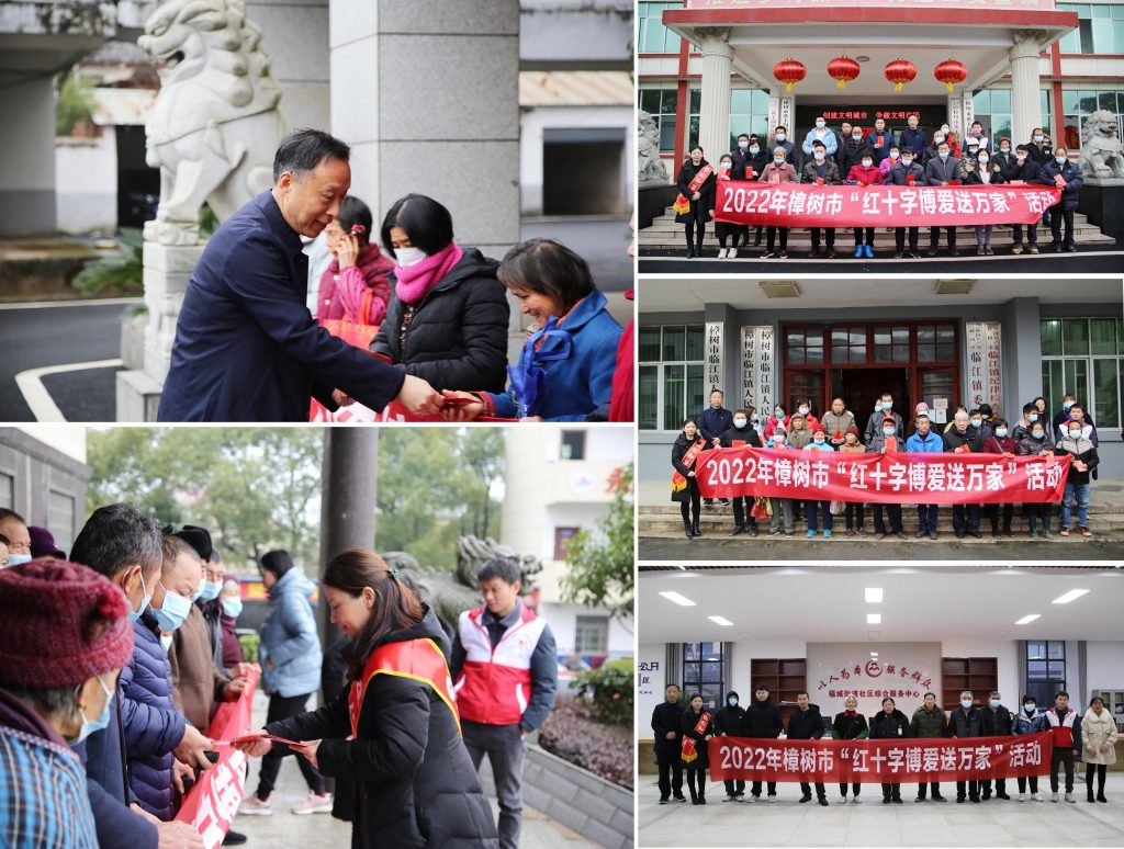 千赢国际·(中国)有限公司官网