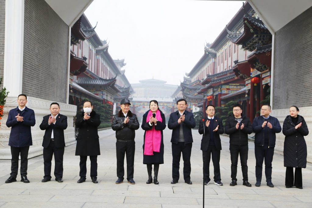 千赢国际·(中国)有限公司官网