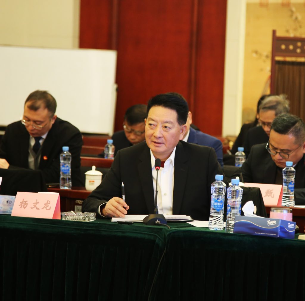 千赢国际·(中国)有限公司官网