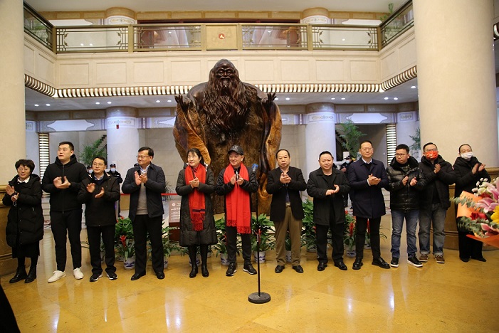 千赢国际·(中国)有限公司官网