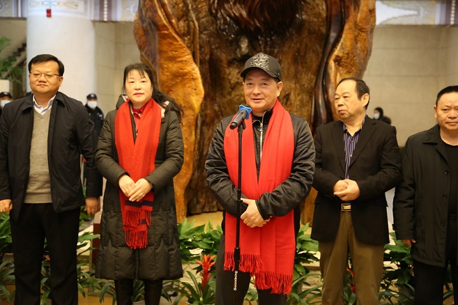 千赢国际·(中国)有限公司官网