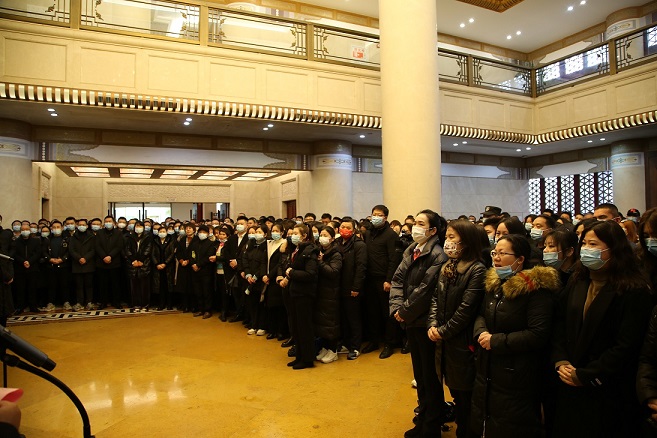 千赢国际·(中国)有限公司官网