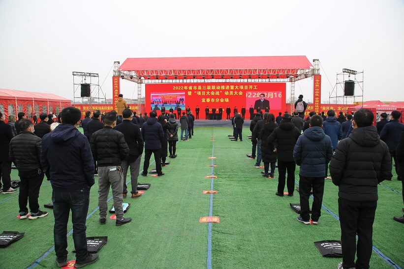 千赢国际·(中国)有限公司官网