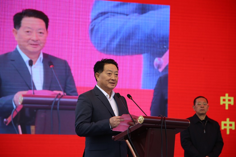 千赢国际·(中国)有限公司官网