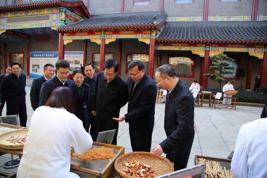 千赢国际·(中国)有限公司官网