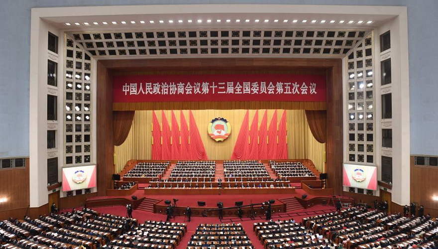 千赢国际·(中国)有限公司官网