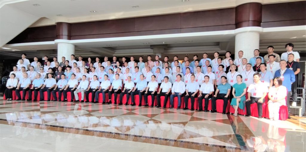 千赢国际·(中国)有限公司官网