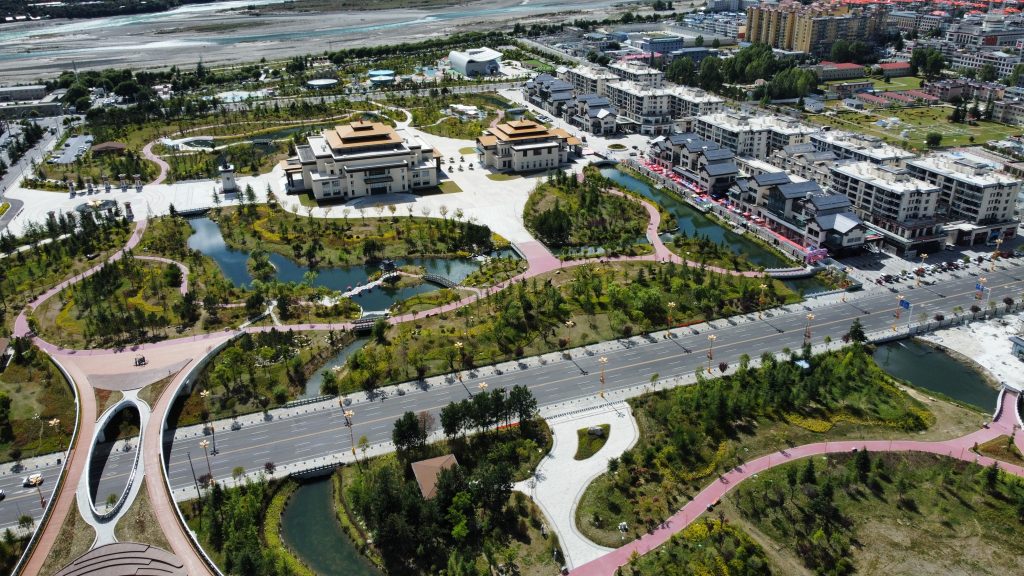 千赢国际·(中国)有限公司官网