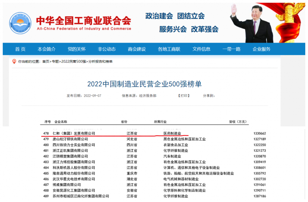 千赢国际·(中国)有限公司官网