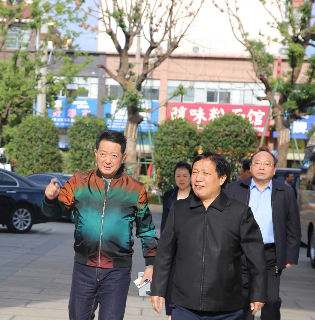 千赢国际·(中国)有限公司官网