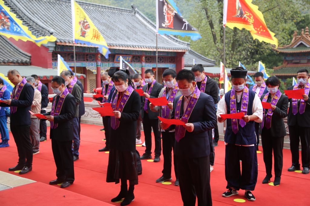 千赢国际·(中国)有限公司官网