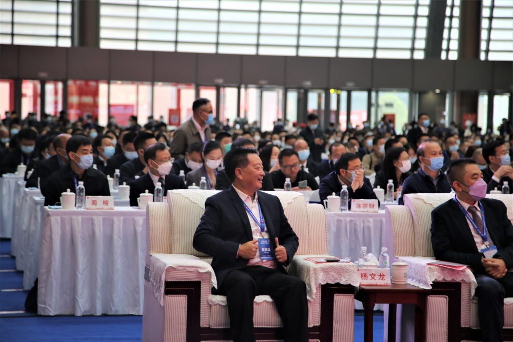 千赢国际·(中国)有限公司官网