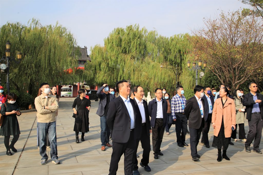 千赢国际·(中国)有限公司官网