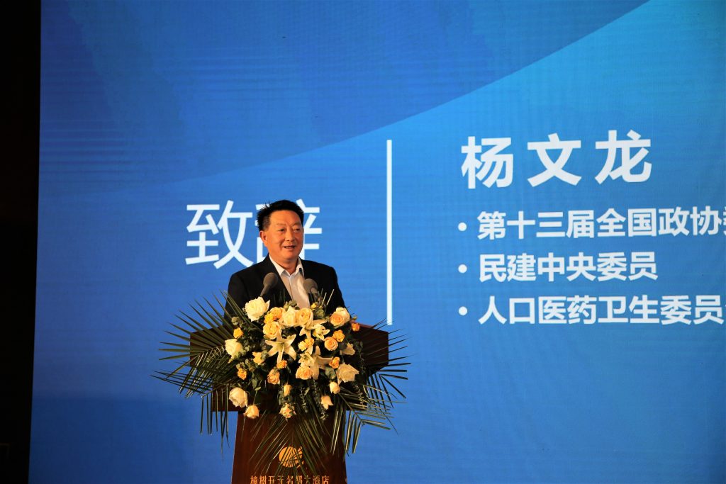 千赢国际·(中国)有限公司官网