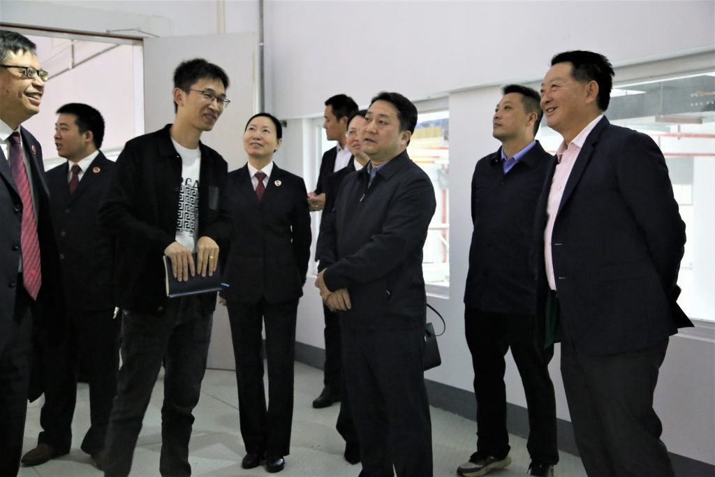 千赢国际·(中国)有限公司官网