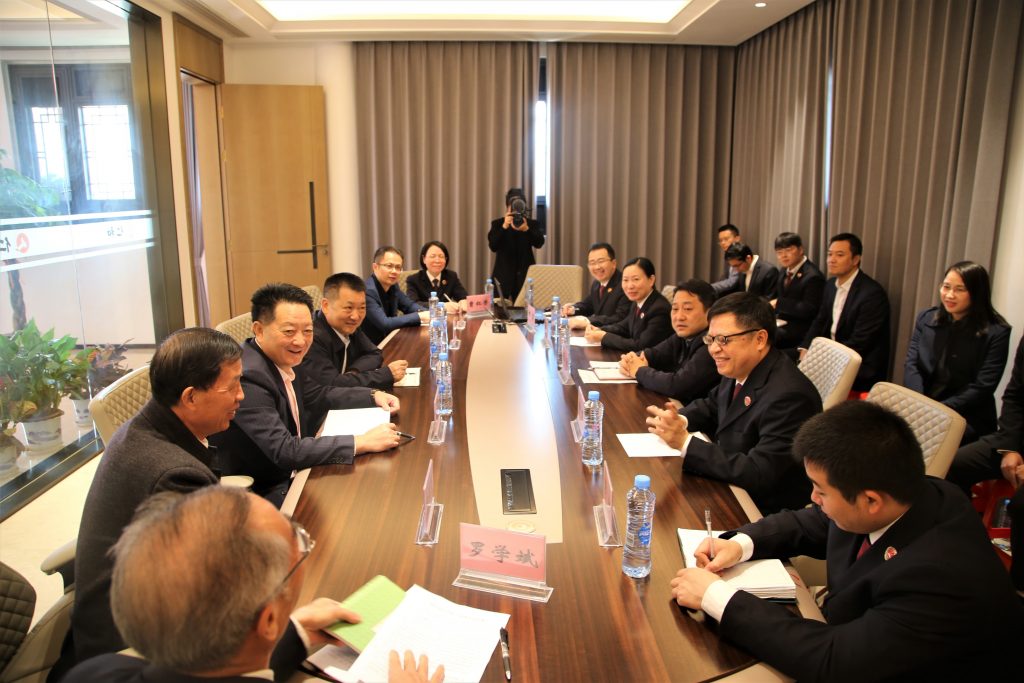 千赢国际·(中国)有限公司官网