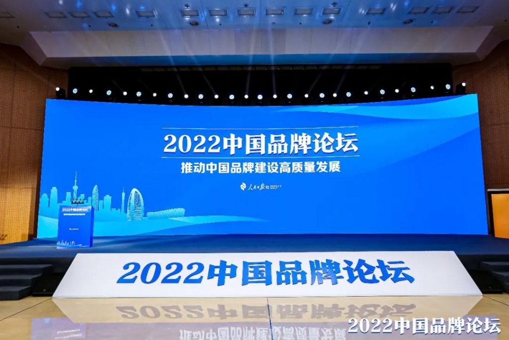 千赢国际·(中国)有限公司官网