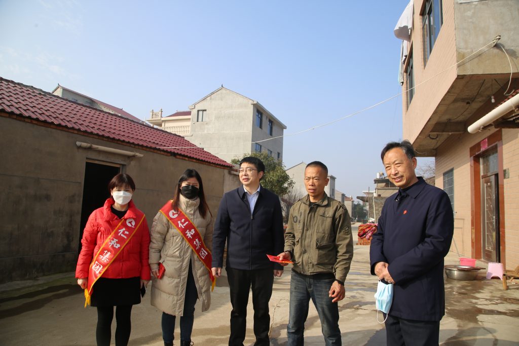 千赢国际·(中国)有限公司官网