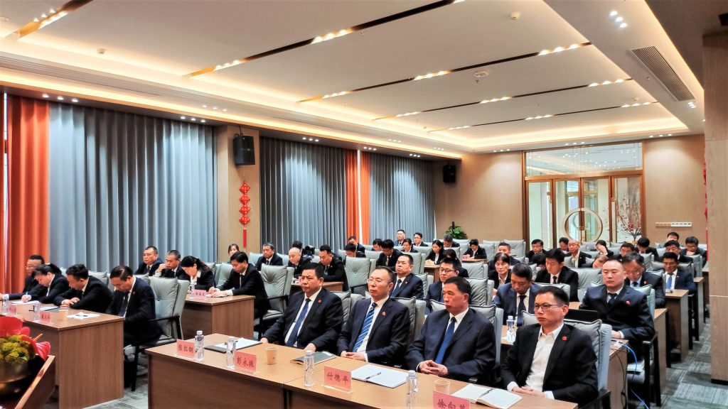 千赢国际·(中国)有限公司官网