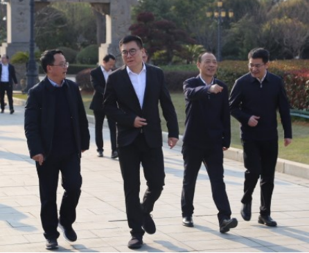 千赢国际·(中国)有限公司官网