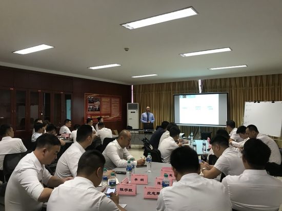 千赢国际·(中国)有限公司官网