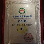 千赢国际·(中国)有限公司官网