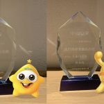 千赢国际·(中国)有限公司官网