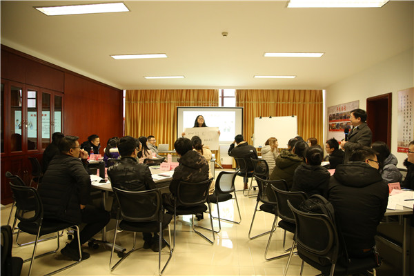 千赢国际·(中国)有限公司官网