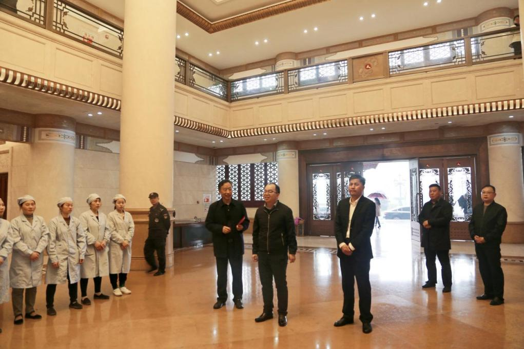 千赢国际·(中国)有限公司官网