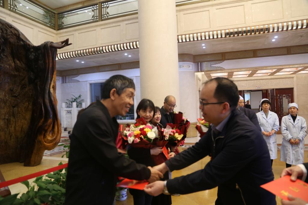 千赢国际·(中国)有限公司官网