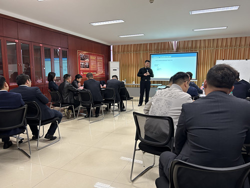 千赢国际·(中国)有限公司官网