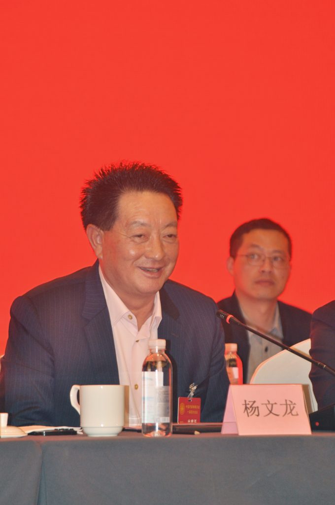 千赢国际·(中国)有限公司官网