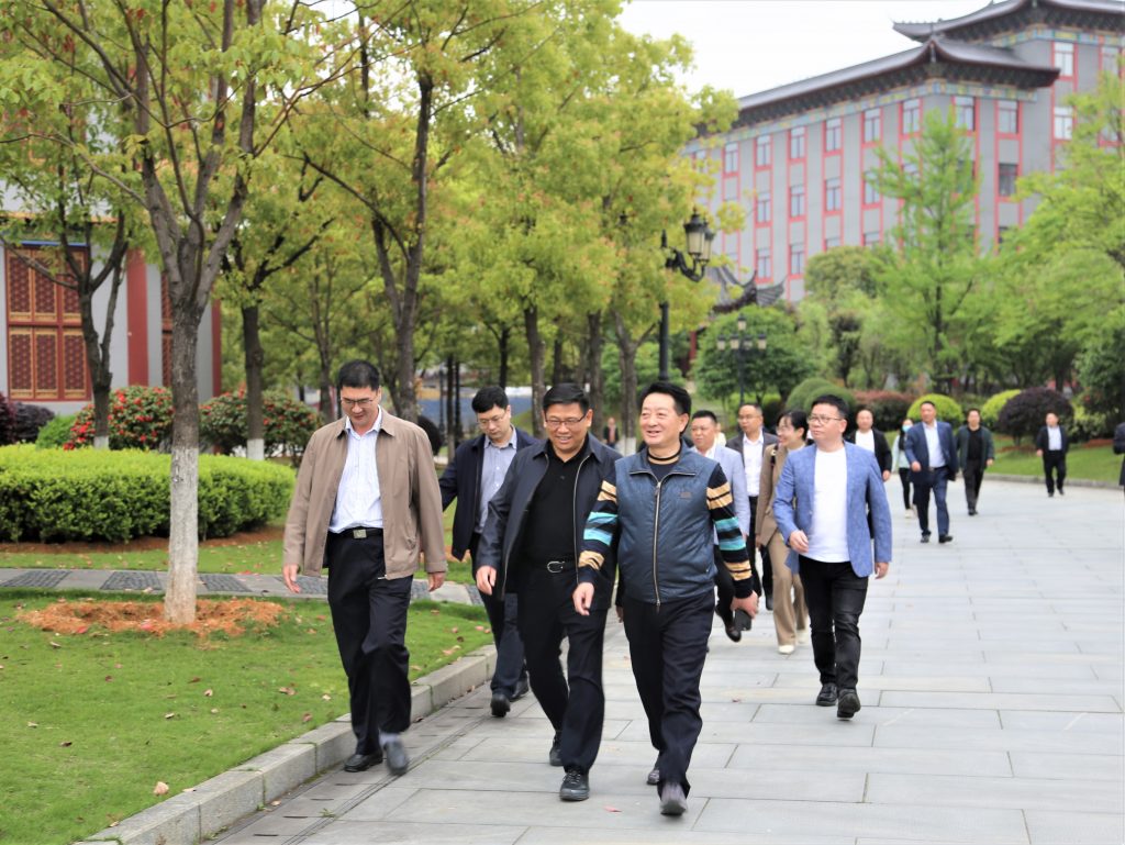 千赢国际·(中国)有限公司官网