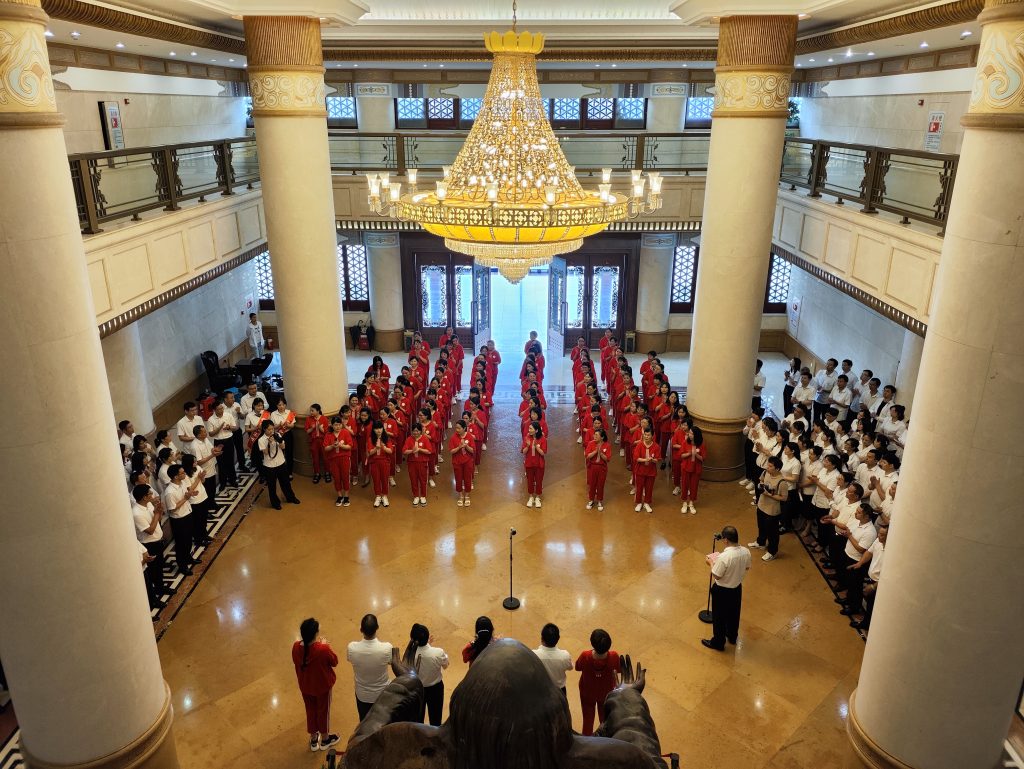 千赢国际·(中国)有限公司官网