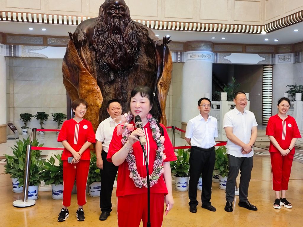 千赢国际·(中国)有限公司官网