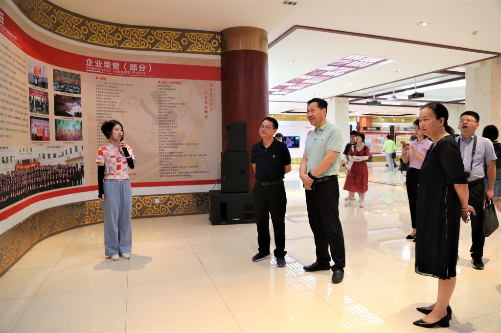 千赢国际·(中国)有限公司官网