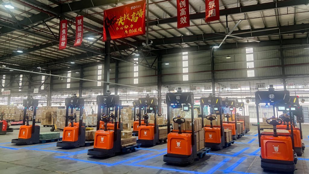 千赢国际·(中国)有限公司官网